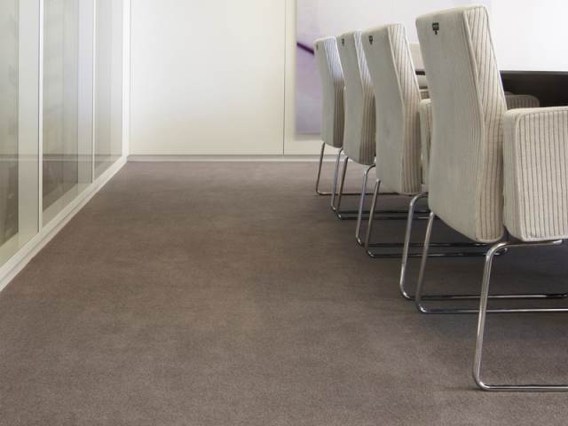 modulyss – Cambridge