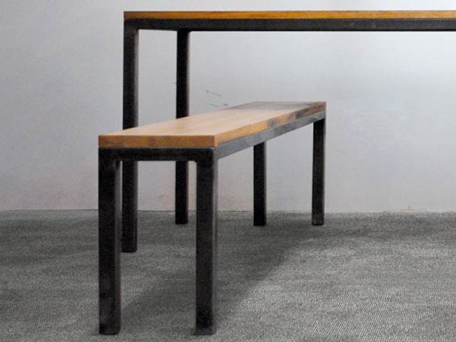 modulyss – DSGN Cloud