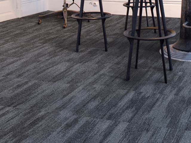 modulyss – DSGN Track