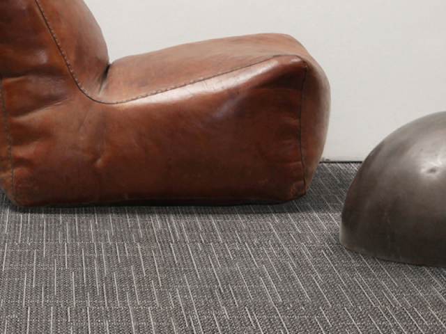 modulyss – DSGN Tweed