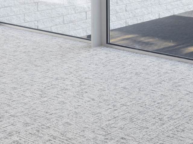 modulyss – First Absolute