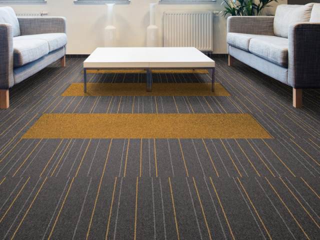 modulyss – First Radiant