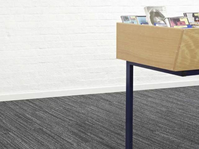 modulyss – In-Groove