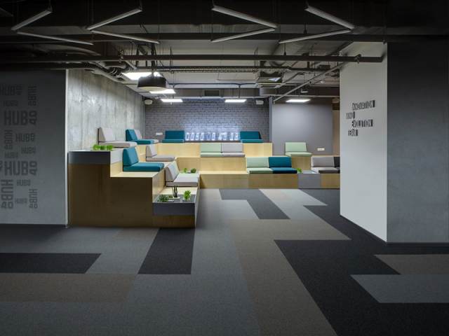 modulyss – Millennium Nxtgen