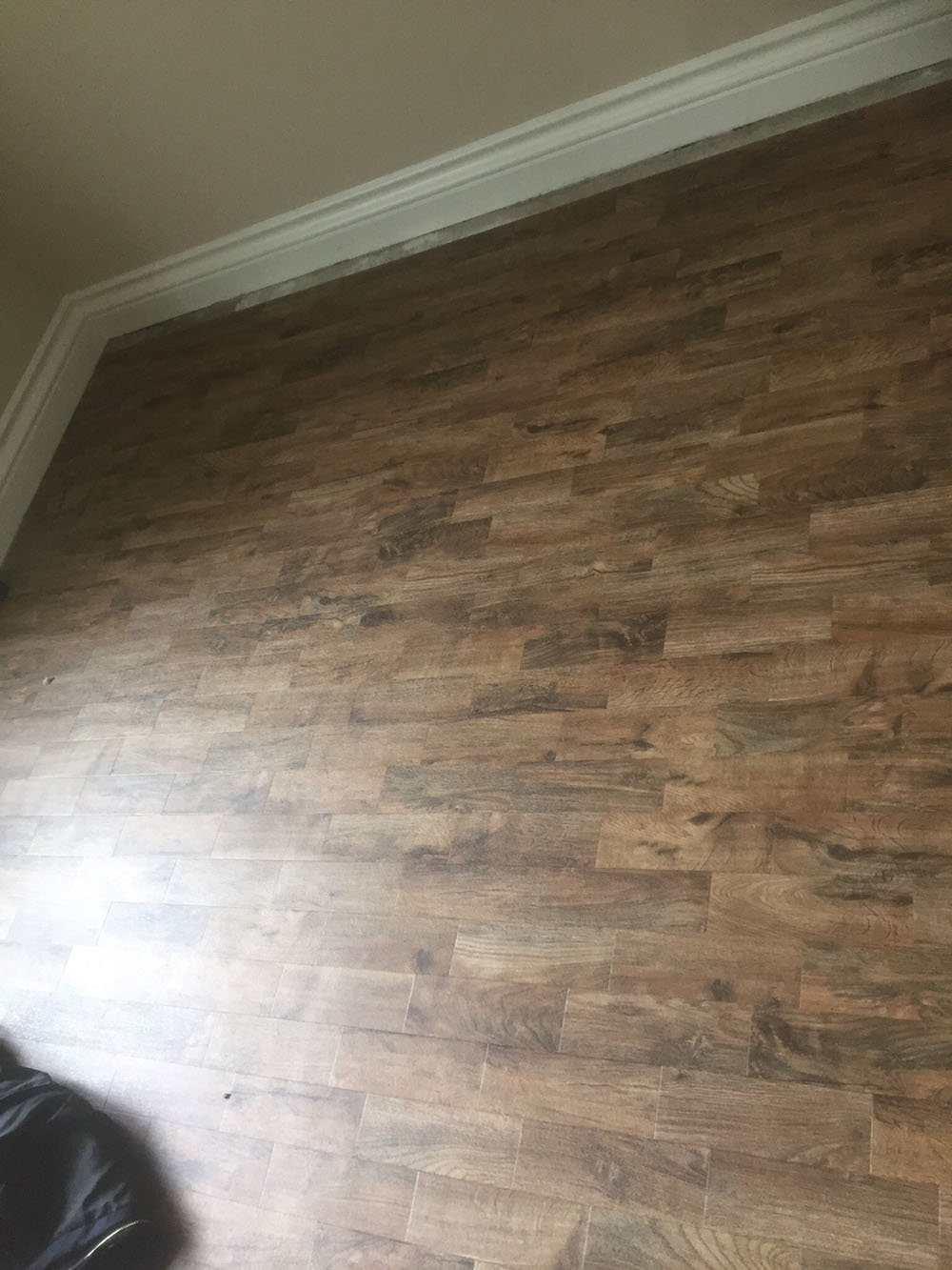 portfolio - AMTICO WOOD EFFECT STYLE IN AREAS (1)