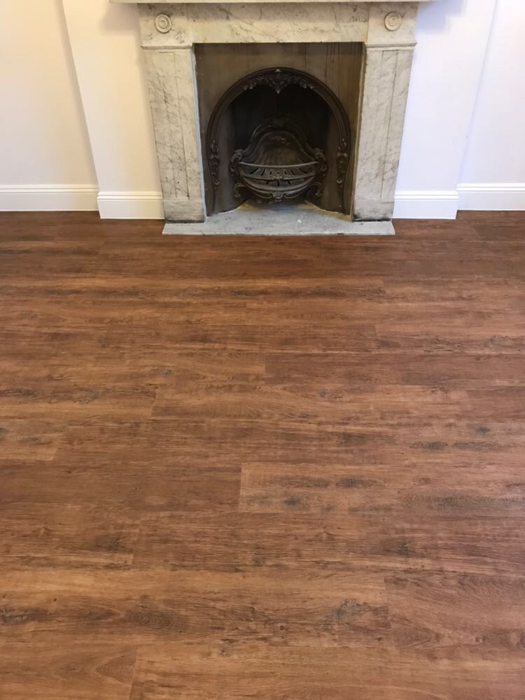 portfolio - POLYFLOR EXPONA ON JUMPAX (1)