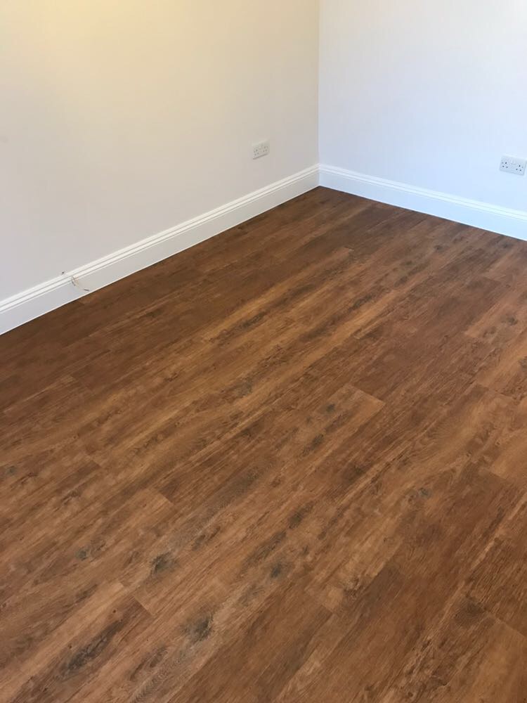 portfolio - POLYFLOR EXPONA ON JUMPAX (2)