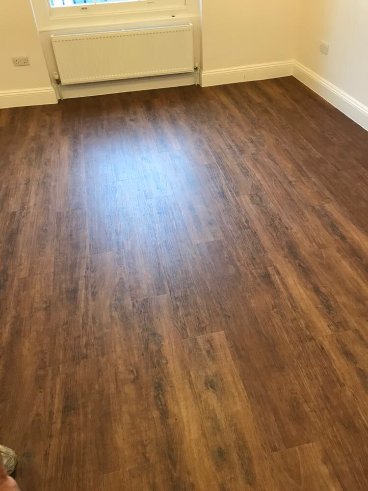 portfolio - POLYFLOR EXPONA ON JUMPAX (3)