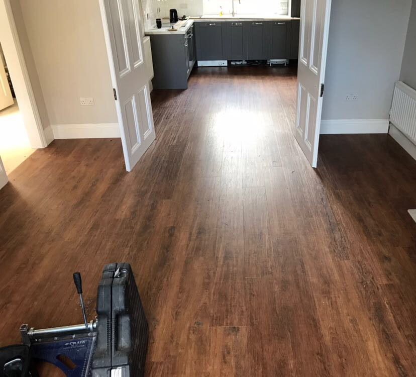 portfolio - POLYFLOR EXPONA ON JUMPAX (4)