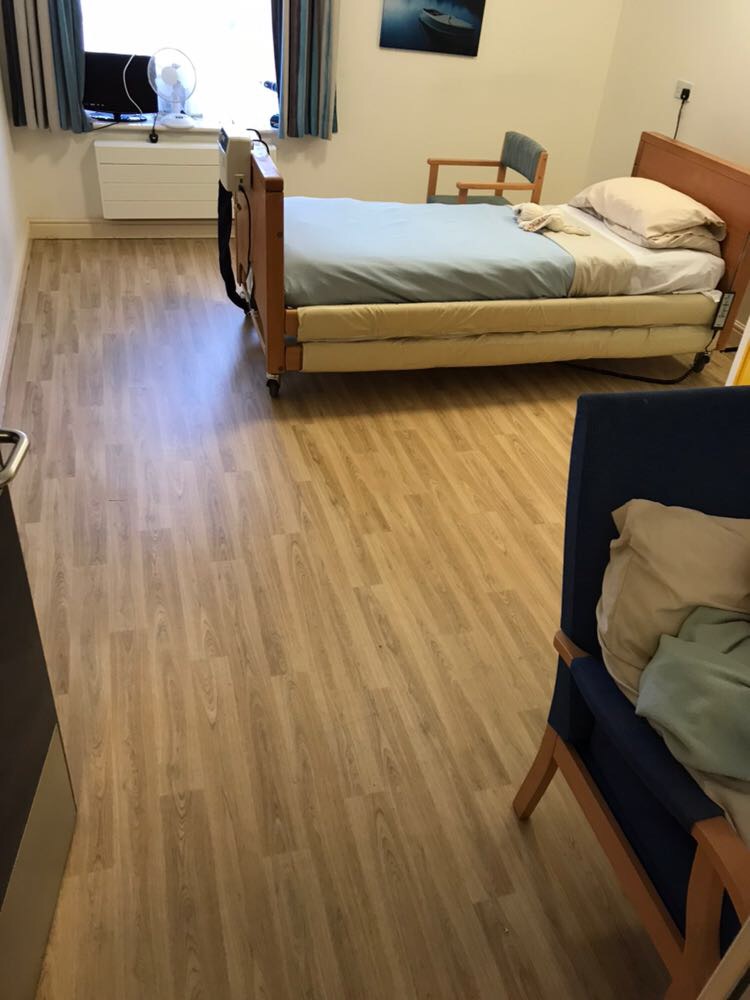 portfolio - POLYFLOR EXPONA ON JUMPAX (8)