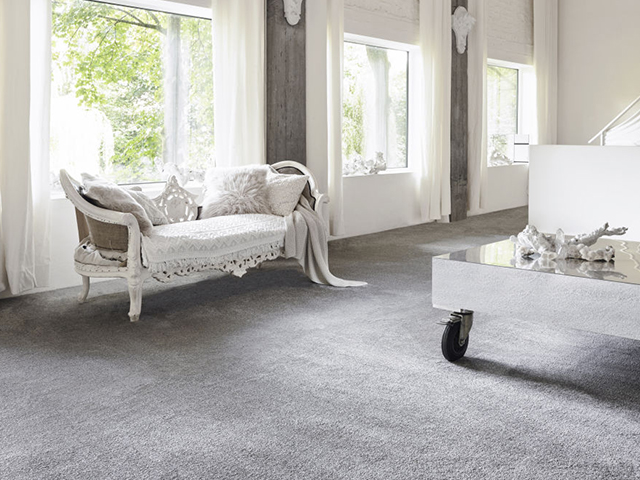 Balta Group – Aurora