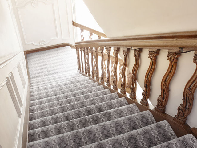 Balta Group – Chateau Collection Latour