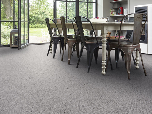 Balta Group – Corsa