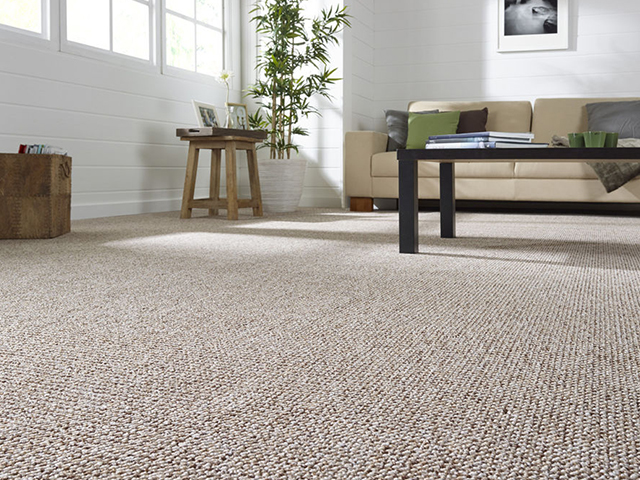 Balta Group – Eagle