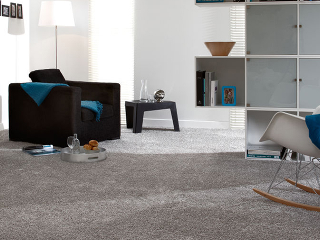 Balta Group – Euphoria