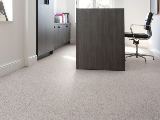 Balta Group – Grado