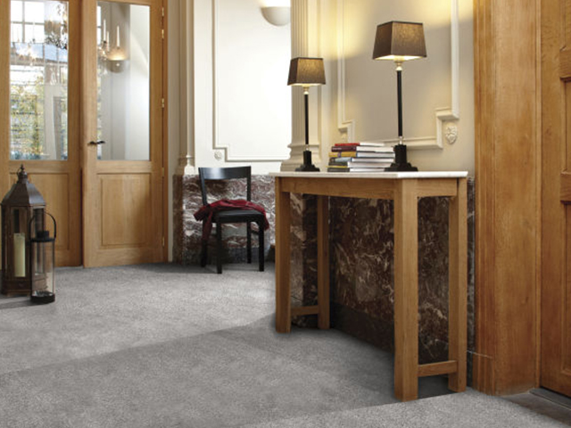 Balta Group – Inverness