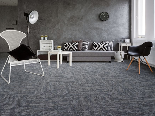 Balta Group – Mineral Collection