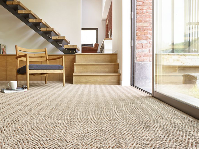 Balta Group – Nature Design