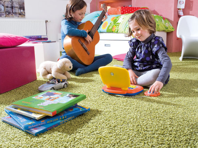 Balta Group – Opus