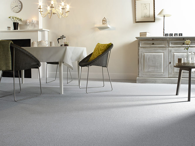 Balta Group – Salisbury Twist