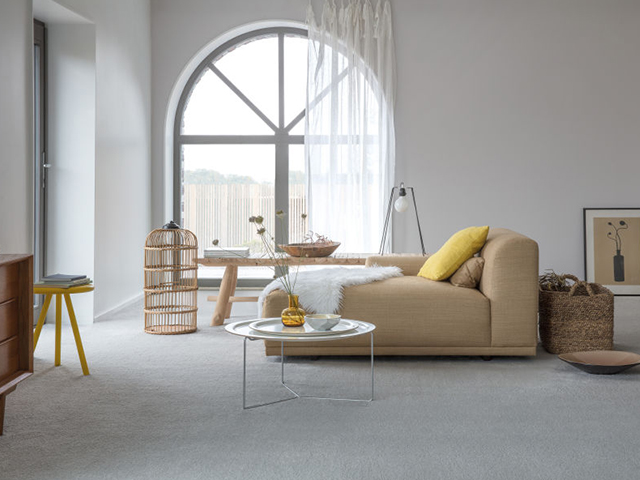 Balta Group – Sarabi