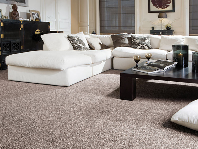 Balta Group – Stainsafe Heritage Heathers Luxury