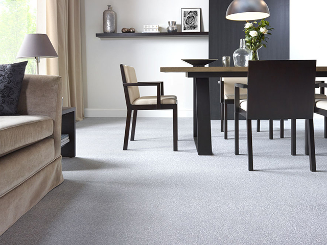 Balta Group – Stainsafe Shepherd Twist