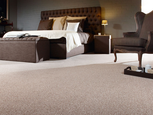 Balta Group – Stormont Twist