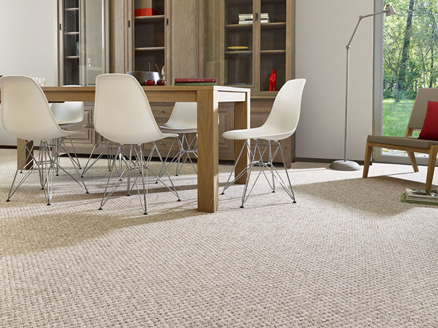 Balta Group – Versailles