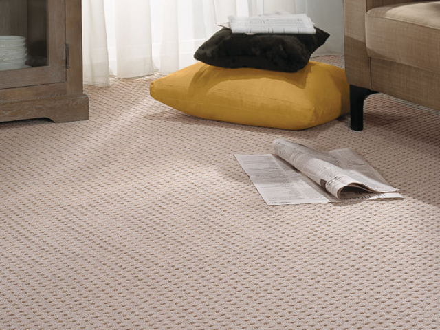Balta Group – Wonderweave