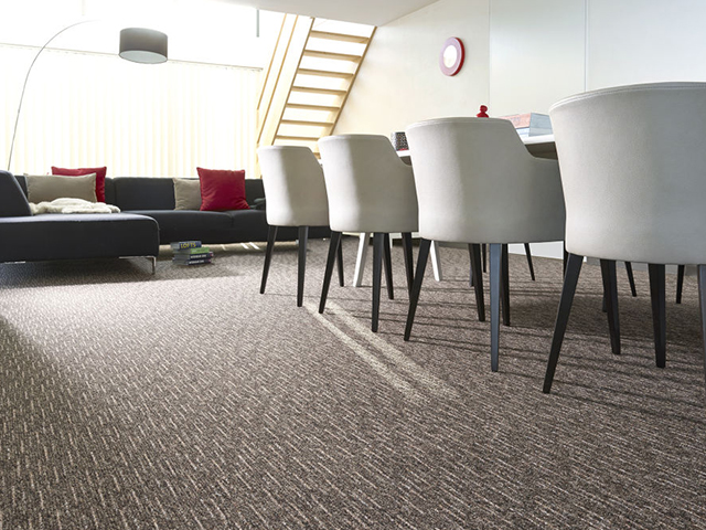 Balta Group – Stainsafe Woodlands