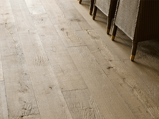 Lionvest Trading – Lalegno – Barn Anjou