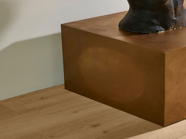 Lionvest Trading – Lalegno – Barn Chenin