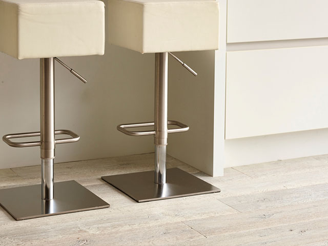 Lionvest Trading – Lalegno – Barn Vouvray