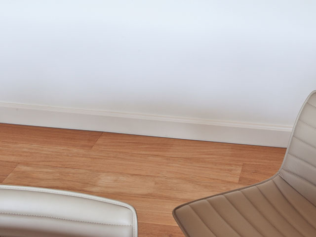 Lionvest Trading – Lalegno – Brut Doussie