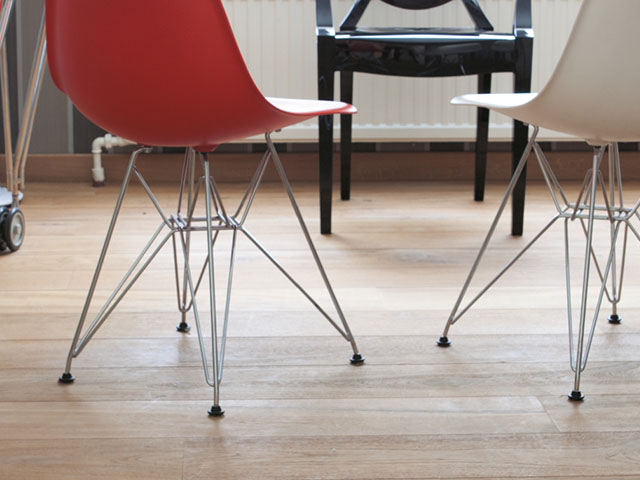 Lionvest Trading – Lalegno – Brut Teak