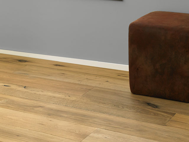 Lionvest Trading – Lalegno – Buzet