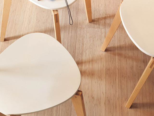 Lionvest Trading – Lalegno – Lancero