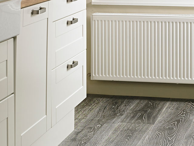 Lionvest Trading – Lalegno – Relief Barsac