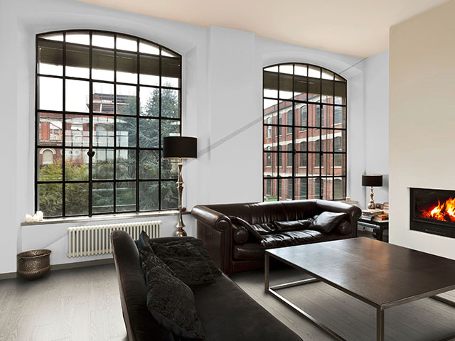 Luvanto – Lakeside Ash