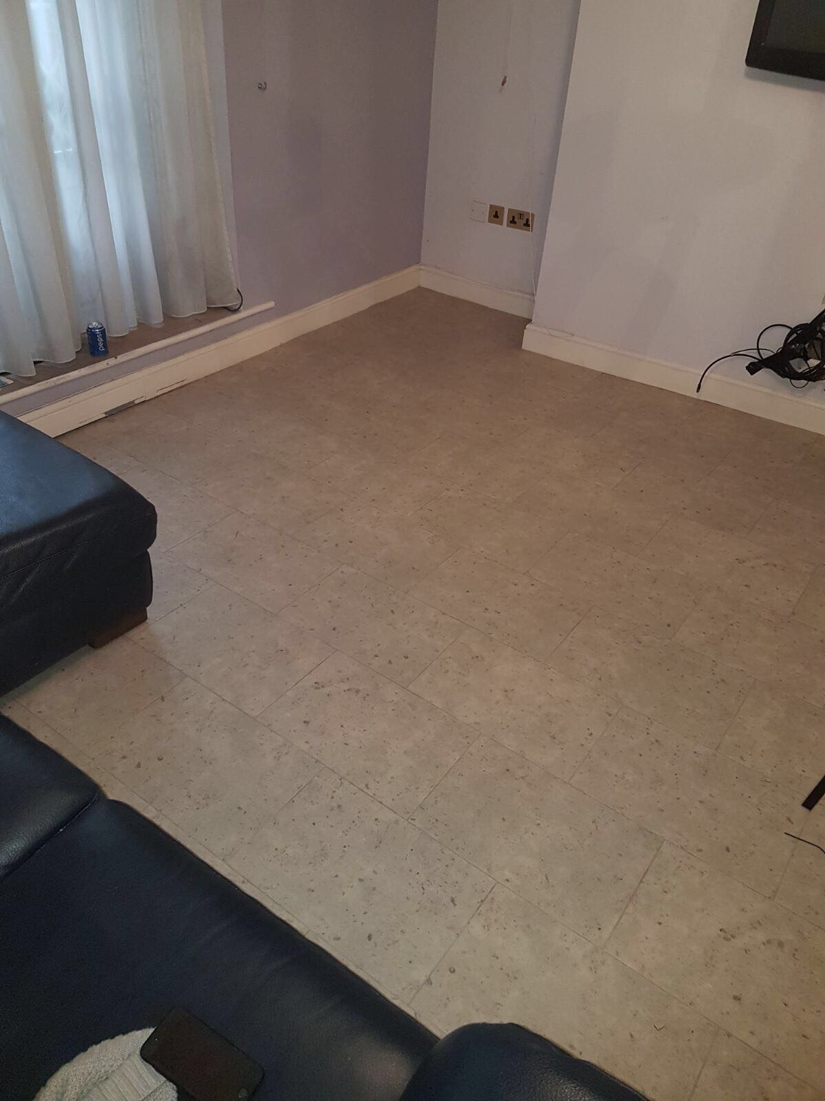 PORTFOLIO - ANOTHER LIGHT AMTICO INSTALLATION (3)