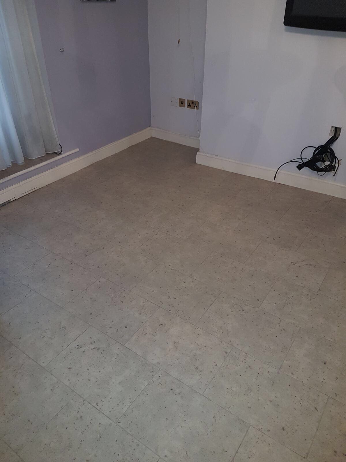 PORTFOLIO - ANOTHER LIGHT AMTICO INSTALLATION (5)