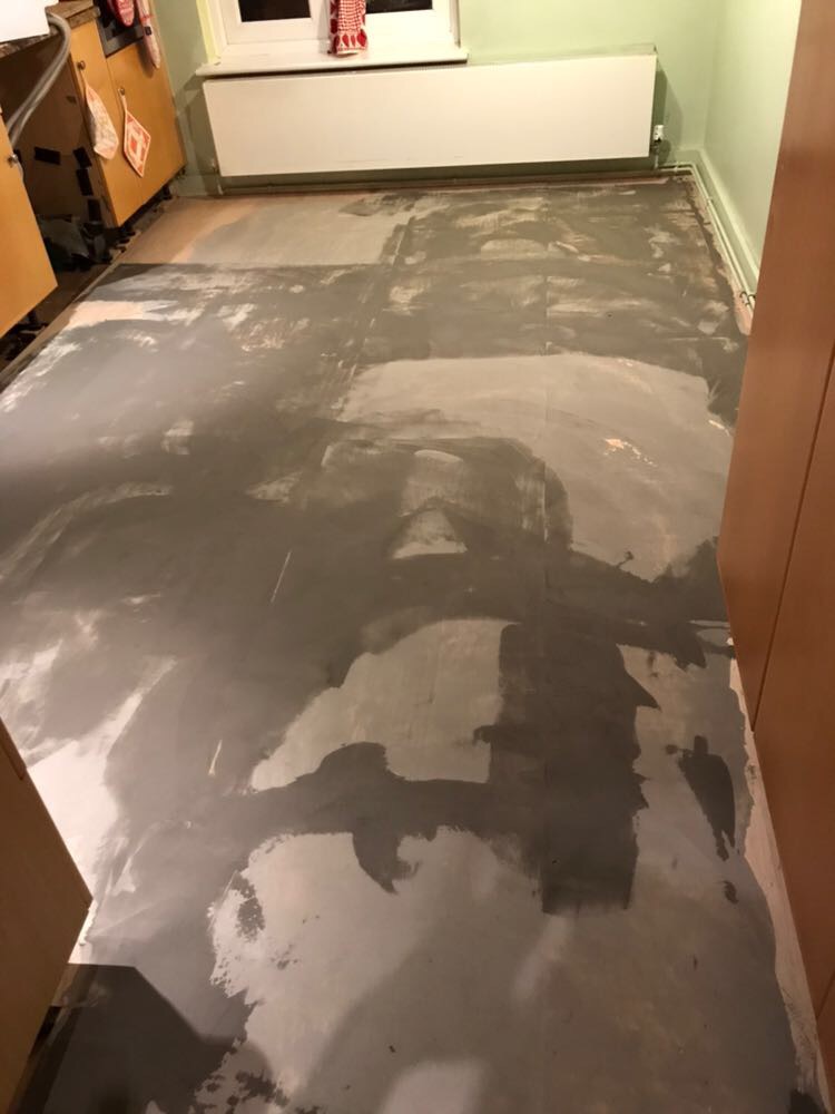 PORTFOLIO - MARMOLEUM GRANADA (6)