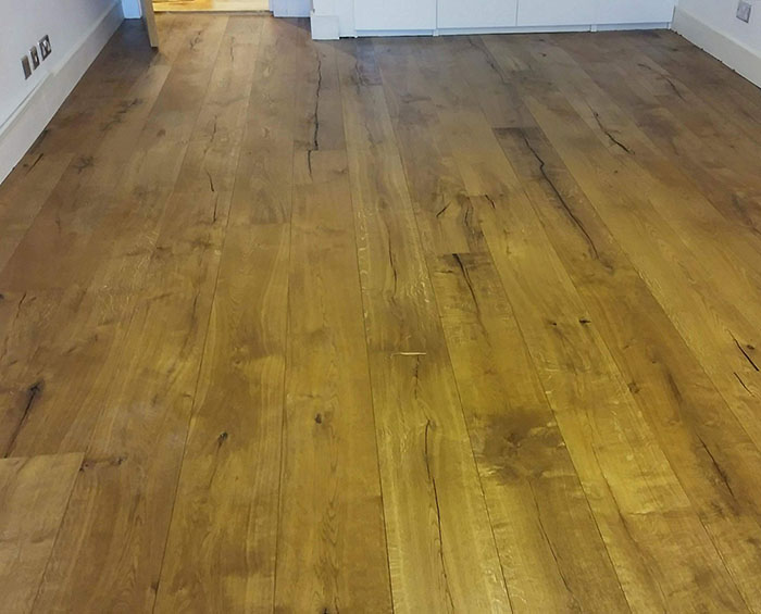 PORTFOLIO - MUHAMED WOOD (1)