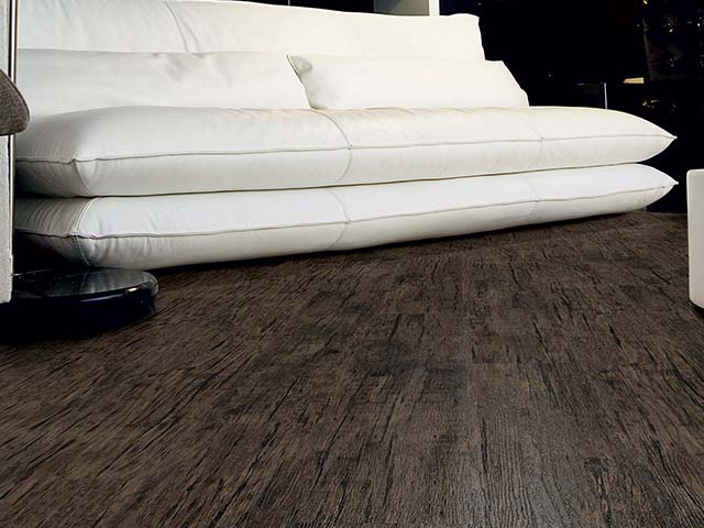 j2 Flooring – Distressed Timber
