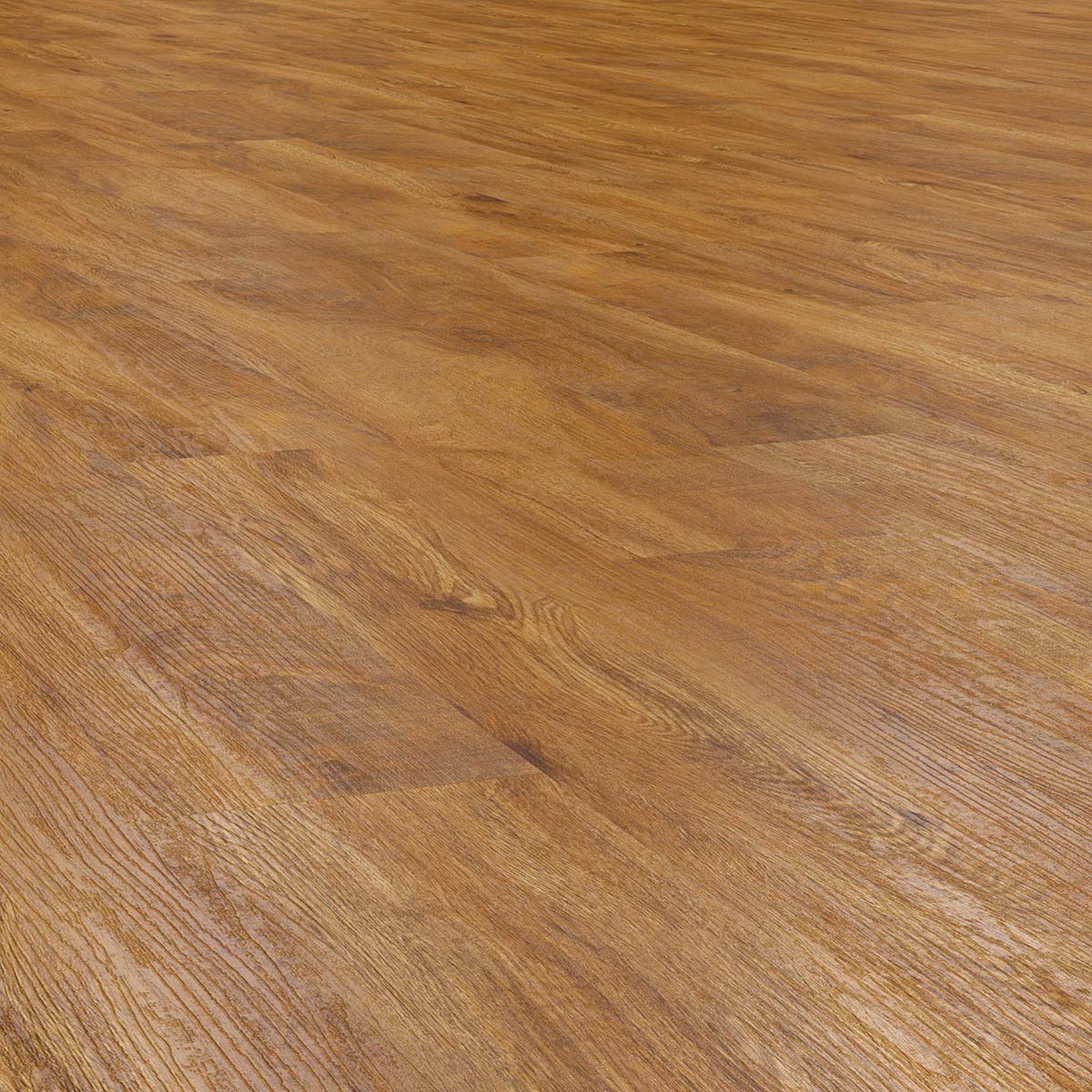 J2 Flooring - Warm Oak, Vinyl Flooring, Wood Flooring