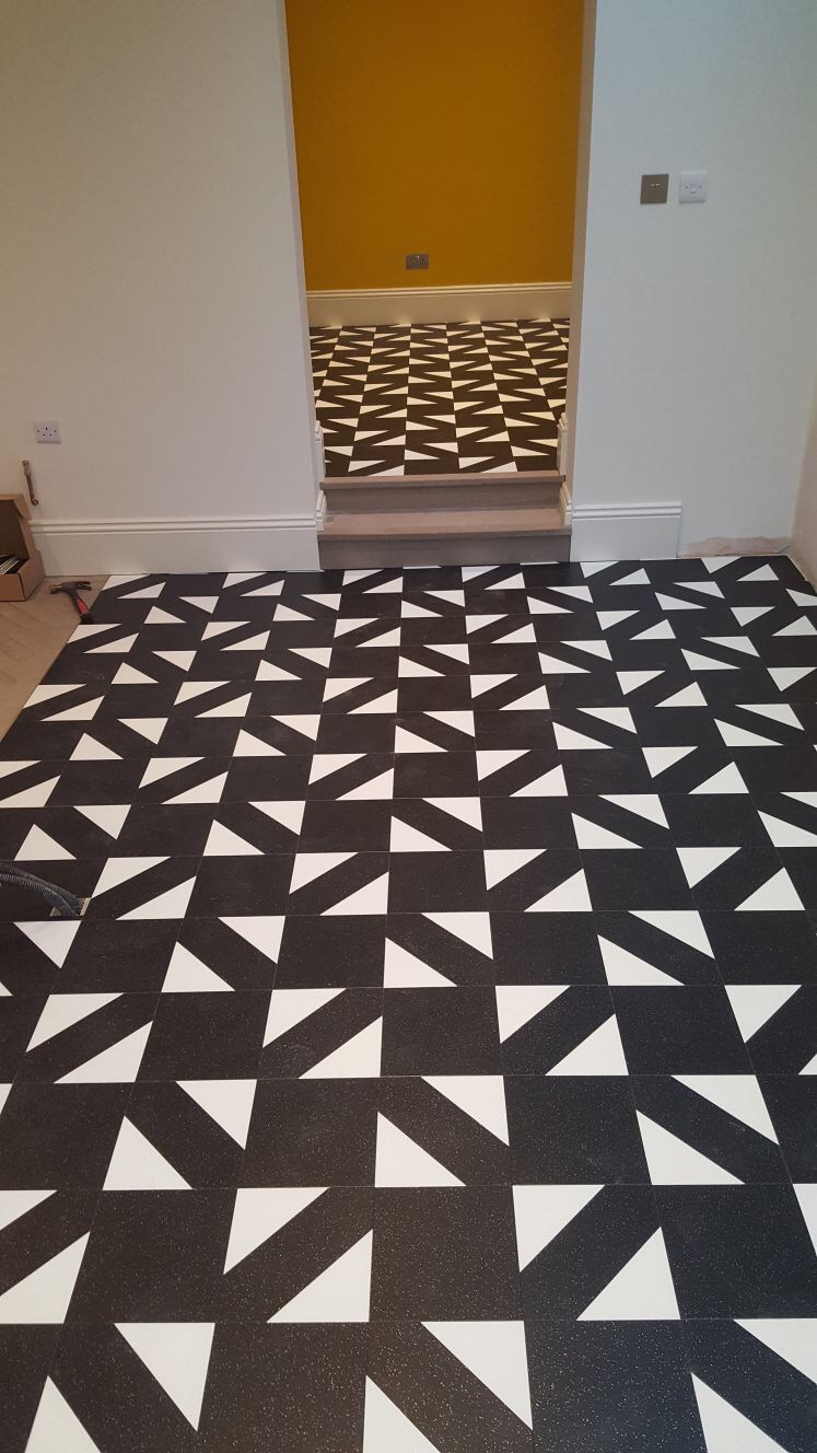 PORTFOLIO - AMTICO DESIGN FLOOR INSTALLATION TC (2)