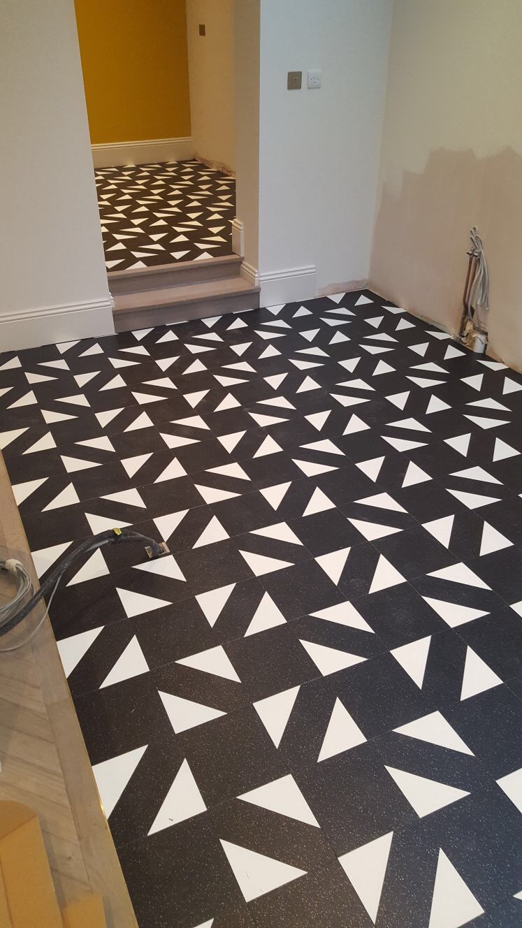 PORTFOLIO - AMTICO DESIGN FLOOR INSTALLATION TC (4)