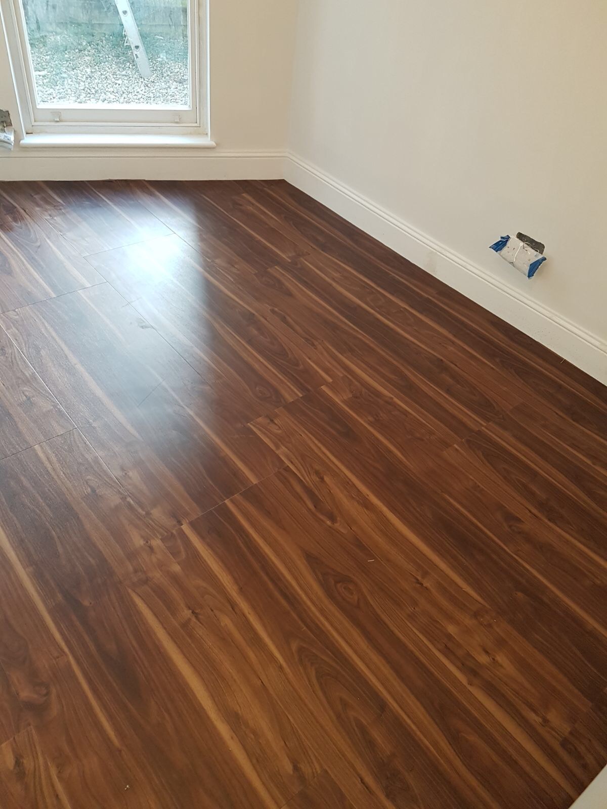 PORTFOLIO - JOSEPH AMTICO WOOD DESIGN (3)